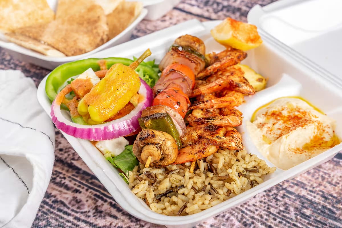 Purple Onion Deli & Grill Delivery Menu Order Online 1551