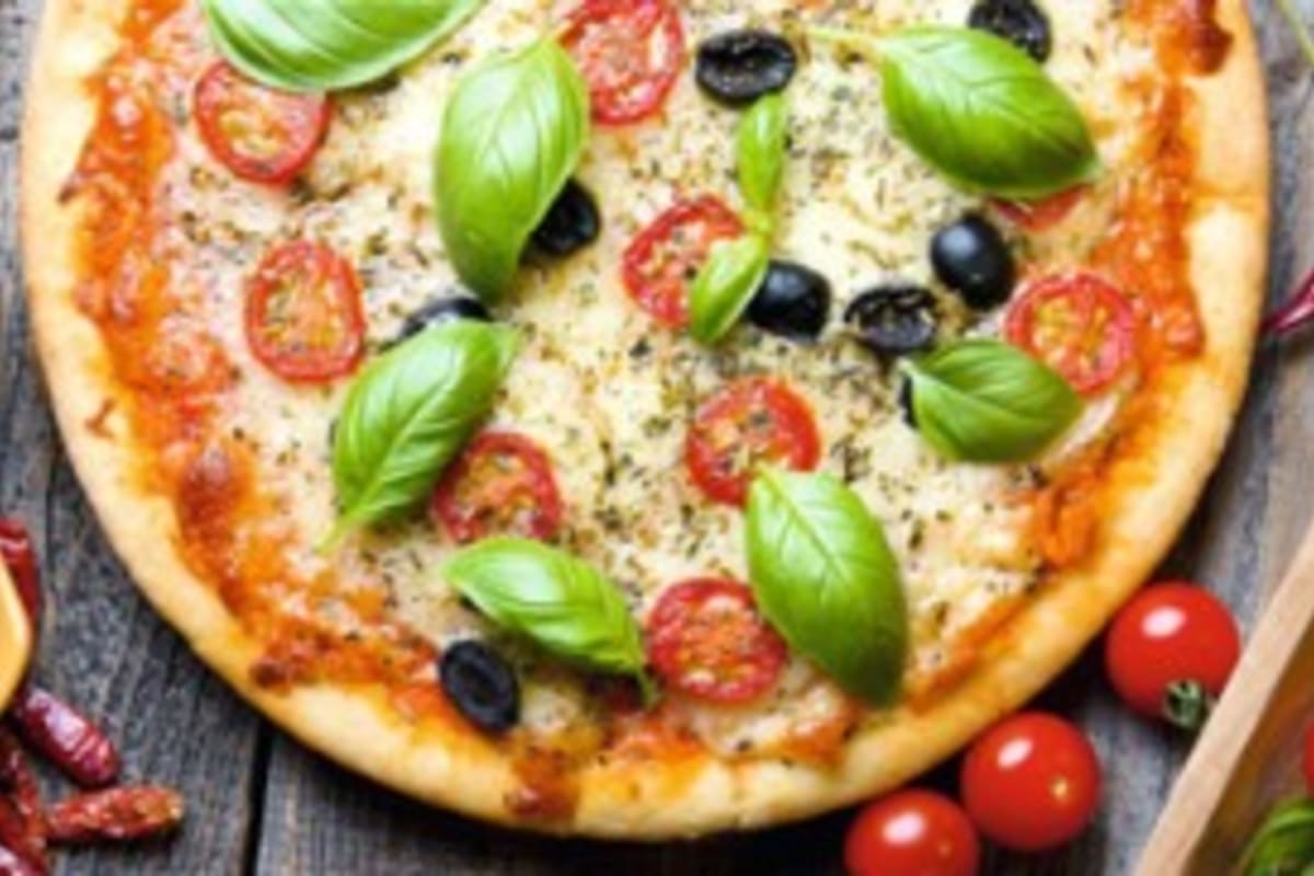 Prosciuttos Delivery Menu Order Online 123 Nashua Rd Londonderry