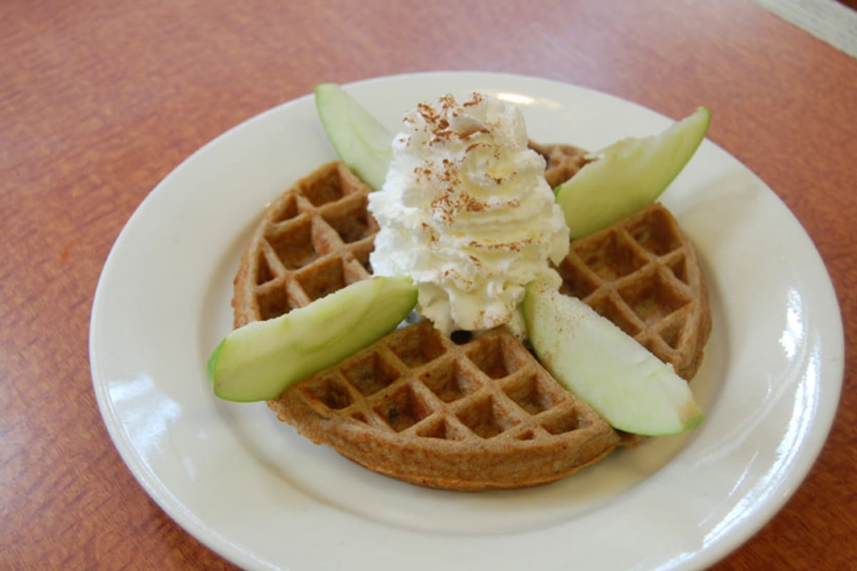 JK & Sons Deli Restaurant Delivery Menu Order Online 801 Broadway