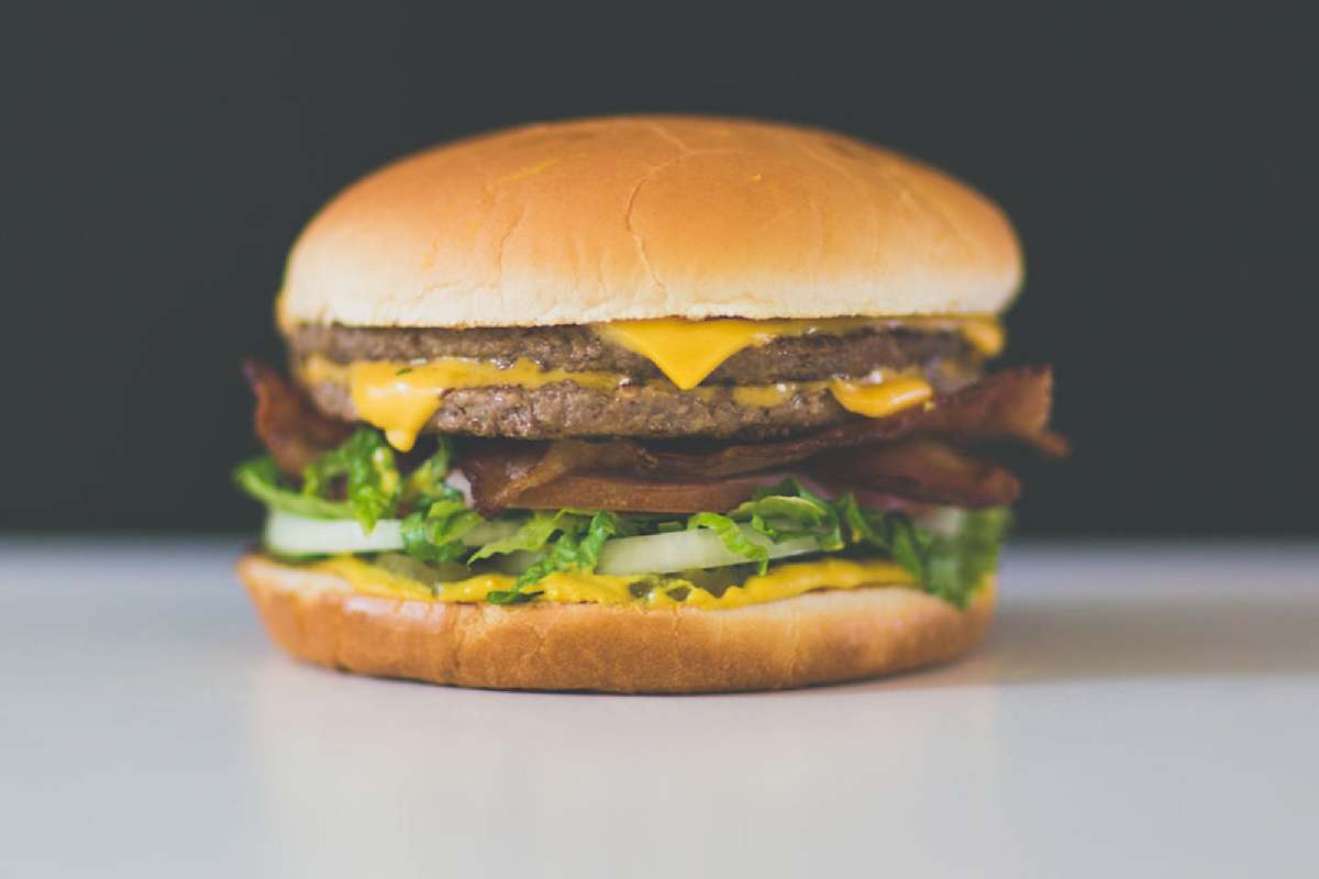 Dairy Bar Lake Jackson, TX Restaurant Menu + Delivery Seamless