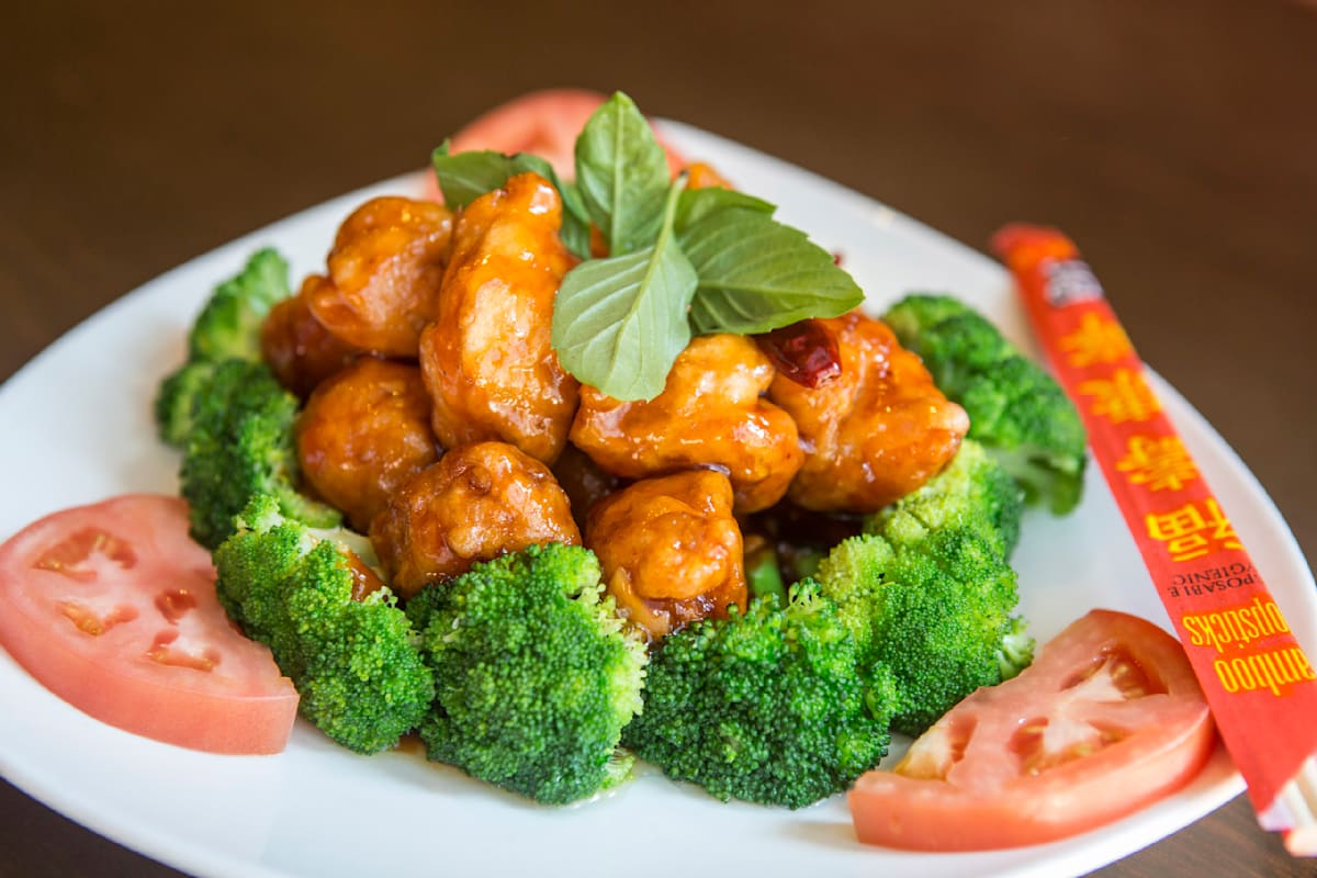 Spice Noodle Delivery Menu Order Online 1509 Lexington Ave New York Grubhub