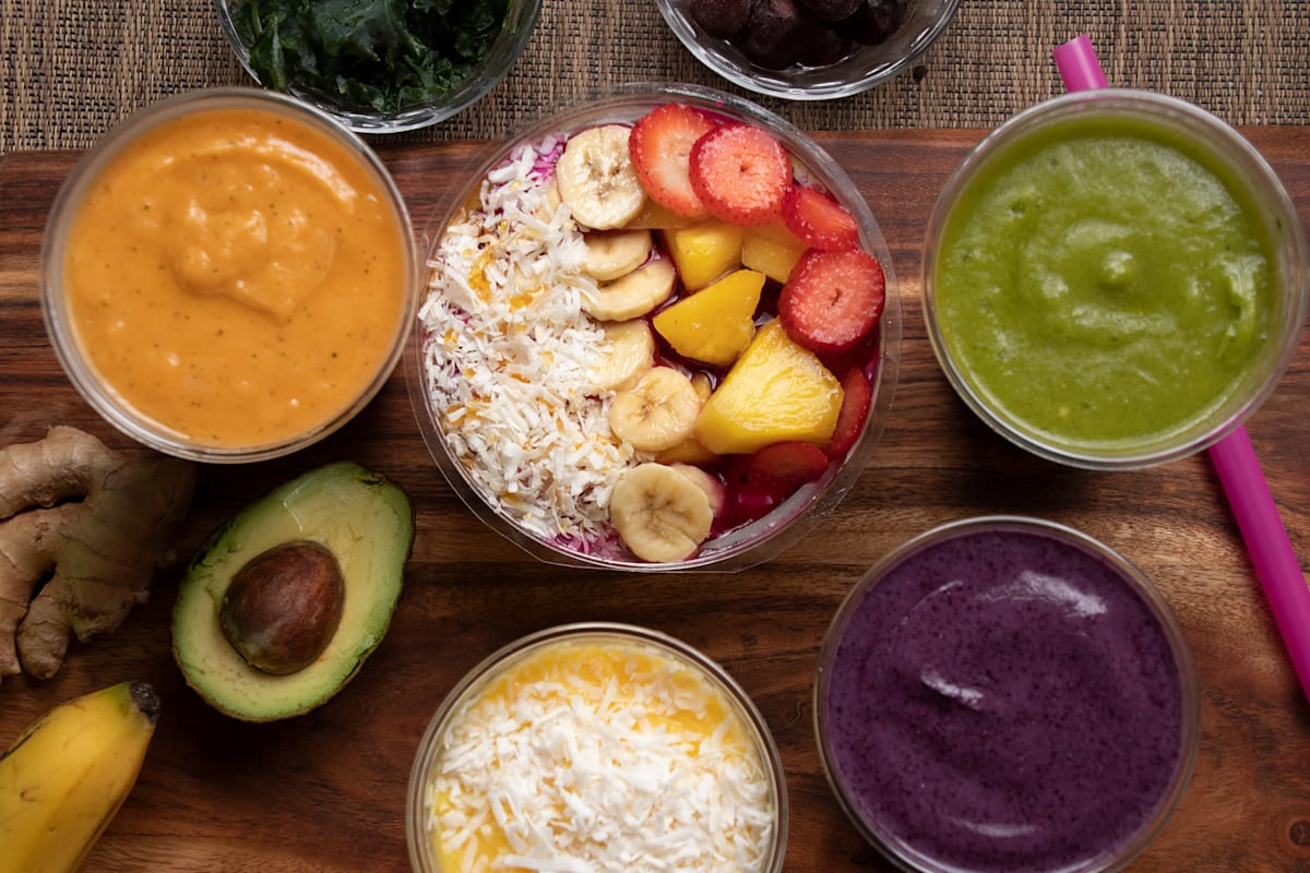 Mango Tree Delivery Menu Order Online 3900 Legacy Park Blvd