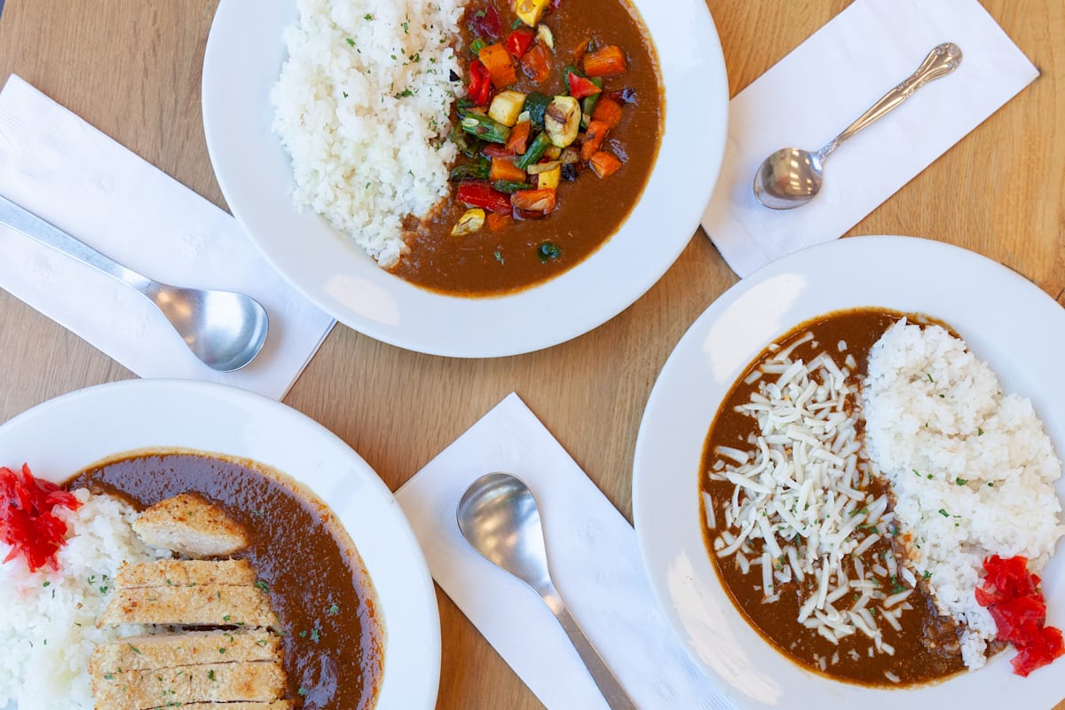 Kale Delivery Menu Order Online 50 SW Pine St Lbby 102 Portland