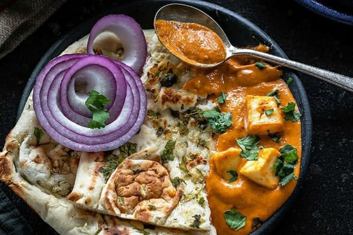 Angel Indian Restaurant Queens, NY Restaurant Menu + Delivery