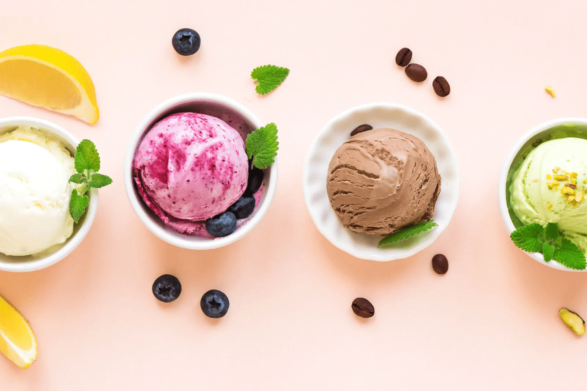 Kwality Ice Cream Irving Delivery Menu Order Online 8600 N