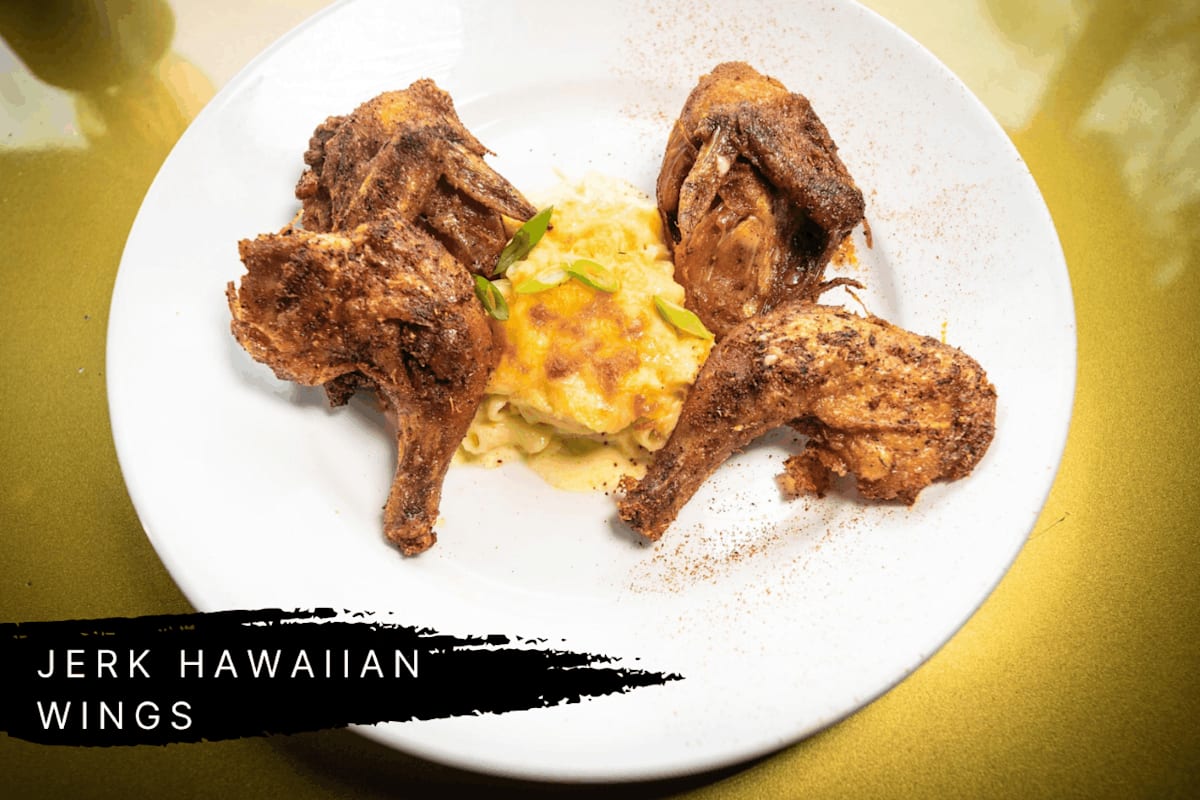 Reckless Noodle House and Cocktails Delivery Menu Order Online 2519