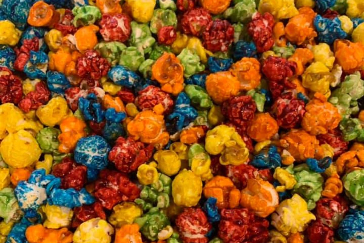 The Popcorn Place Delivery Menu Order Online 1679 Old Fannin Rd Ste B Flowood Grubhub