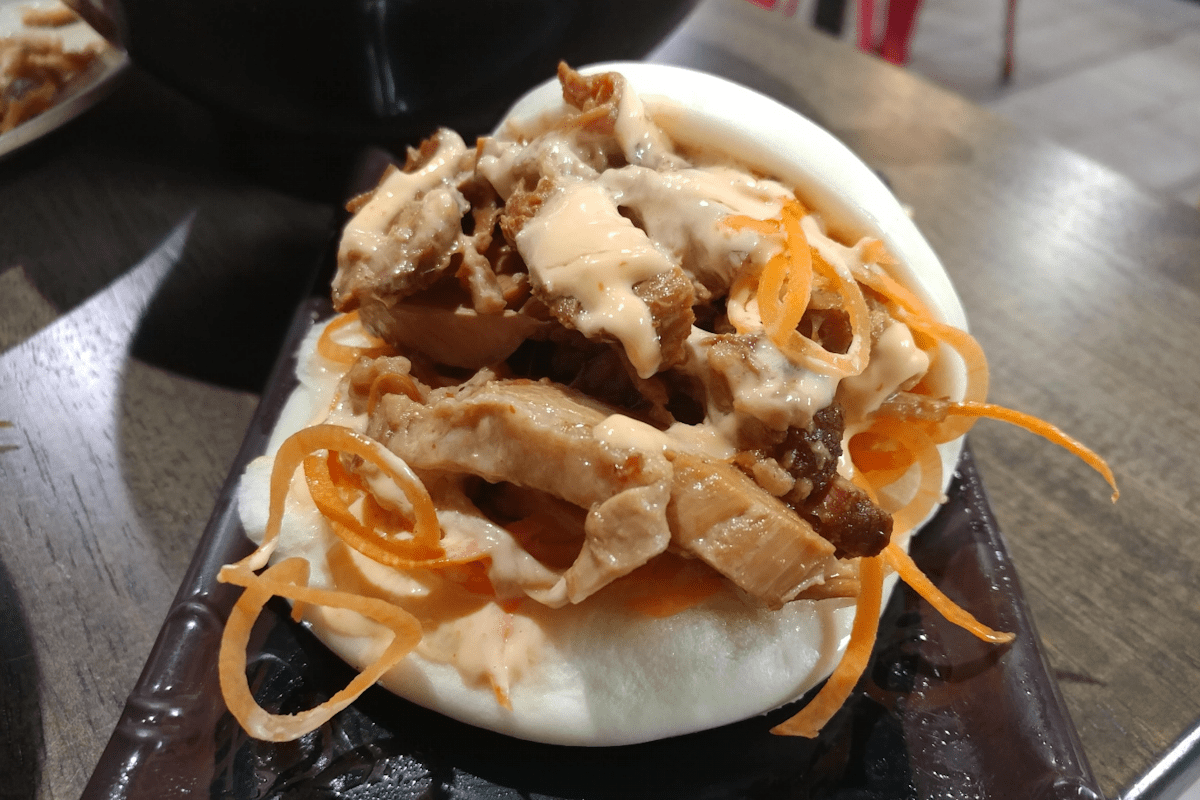 Noodle House Delivery Menu Order Online 514 Boston Post Rd Orange