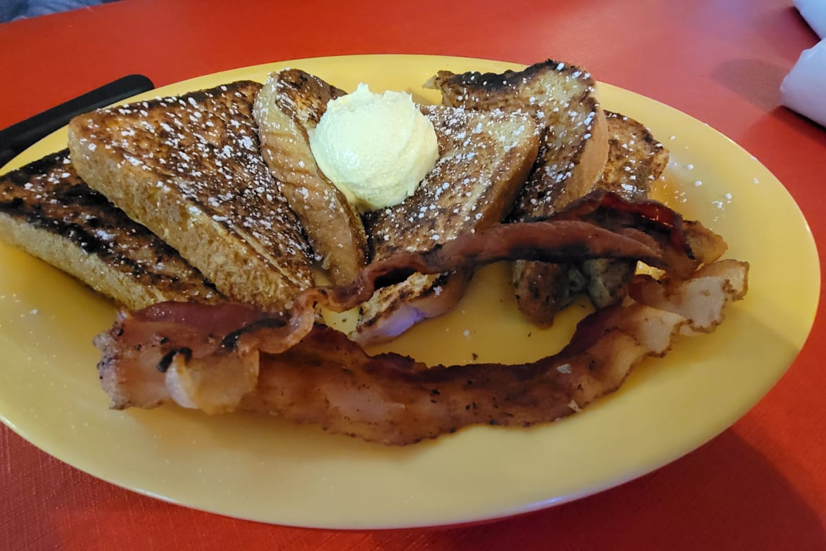 Chubby's Restaurant Delivery Menu Order Online 1386 Dolly Parton Pkwy Sevierville Grubhub