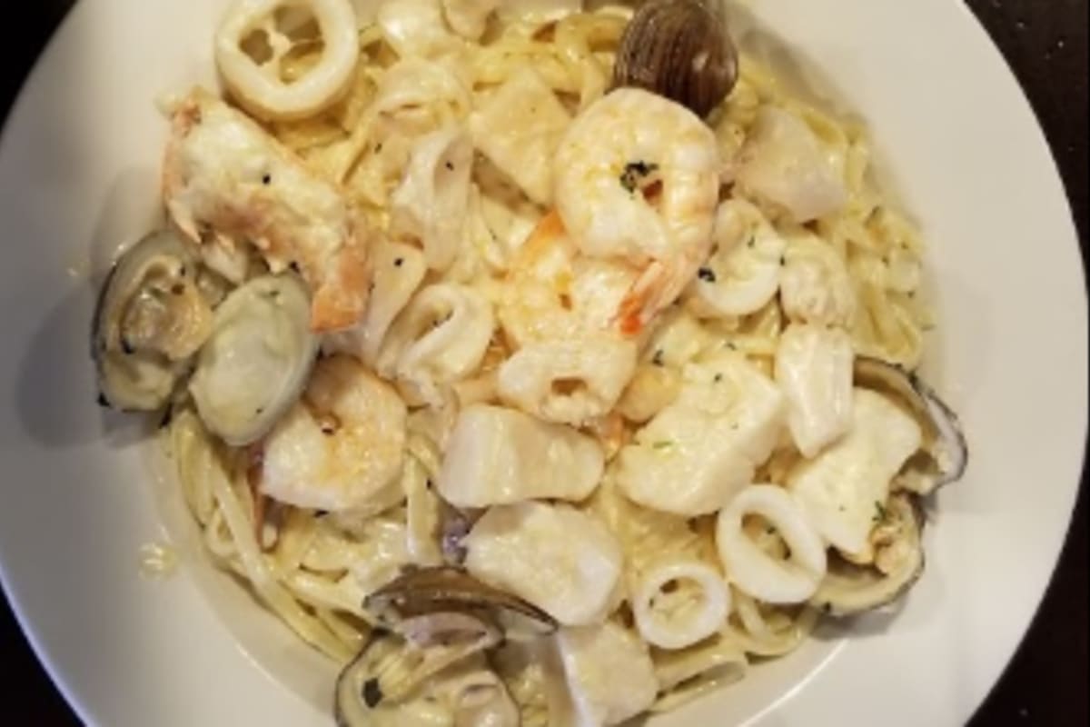 Last Stop Bar & Grill Delivery Menu Order Online 4609 White Plains Rd Bronx Grubhub