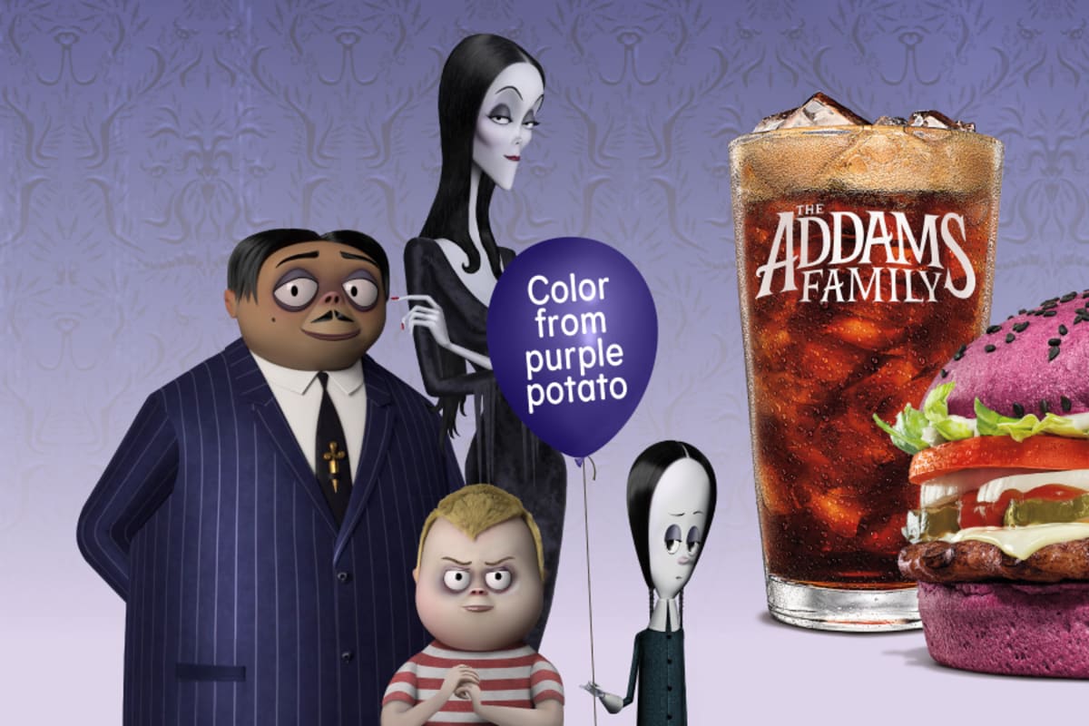 Burger King Delivery Menu Order Online 9600 N Kings Hwy Myrtle