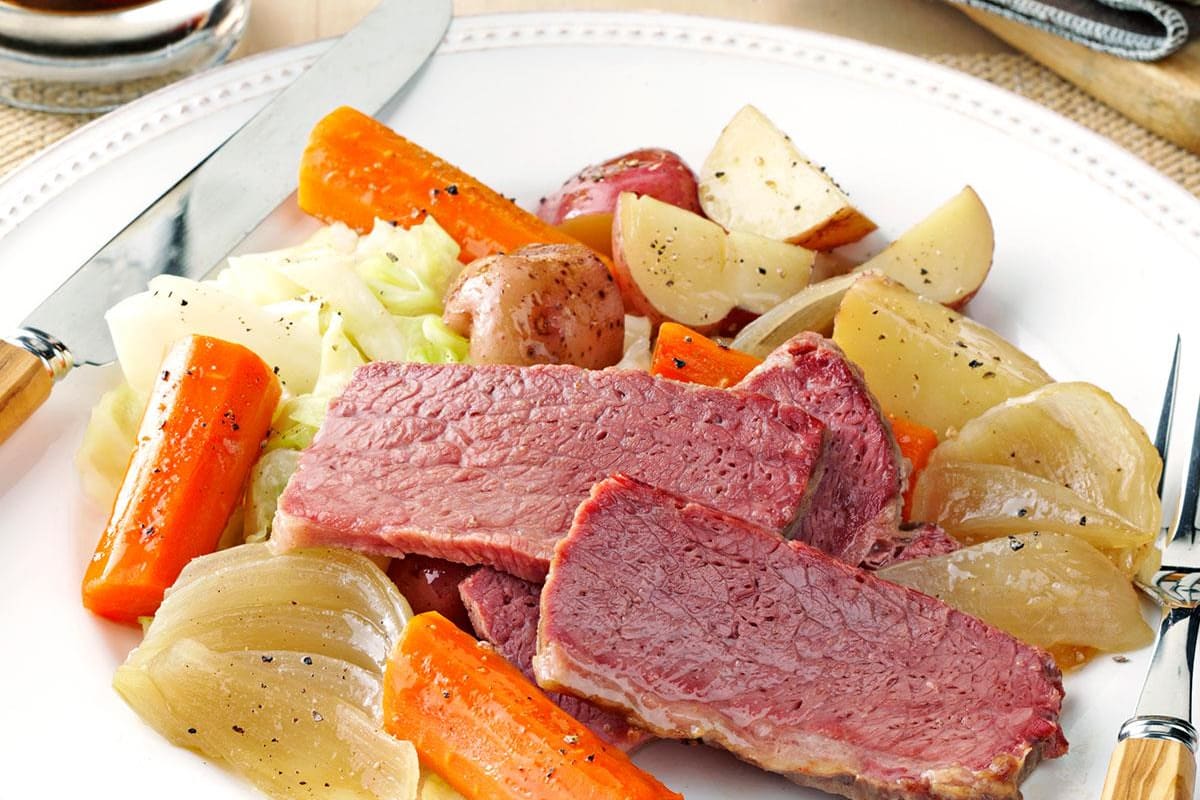 Hammers Bar & Restaurant Delivery Menu Order Online 103 Roosevelt