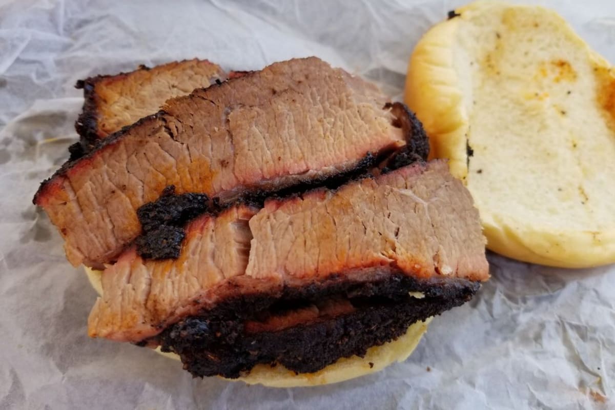 3 Sons BBQ Englewood, FL Restaurant Menu + Delivery Seamless