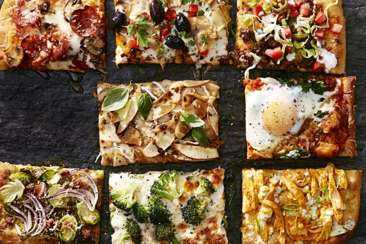 Why 1697 Broadway New York Is Still the Heart of Late Night