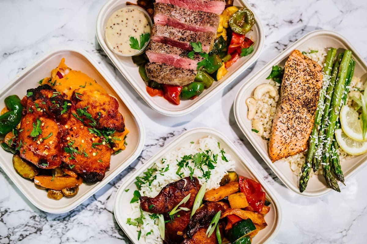 FUEL HUB & ORNY PACKAGE STORE Delivery Menu Order Online 1614 E 280