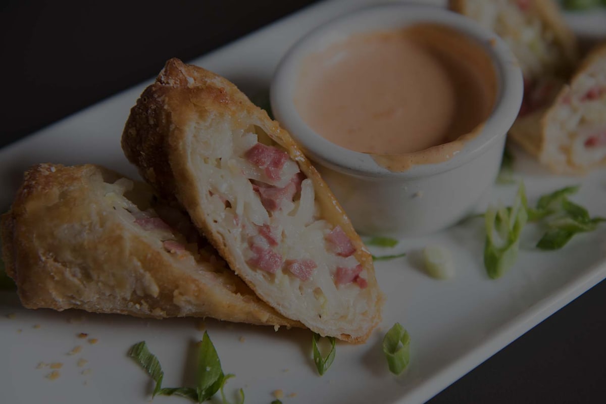 Kip's Irish Pub Delivery Menu Order Online 9970 Wayzata Blvd