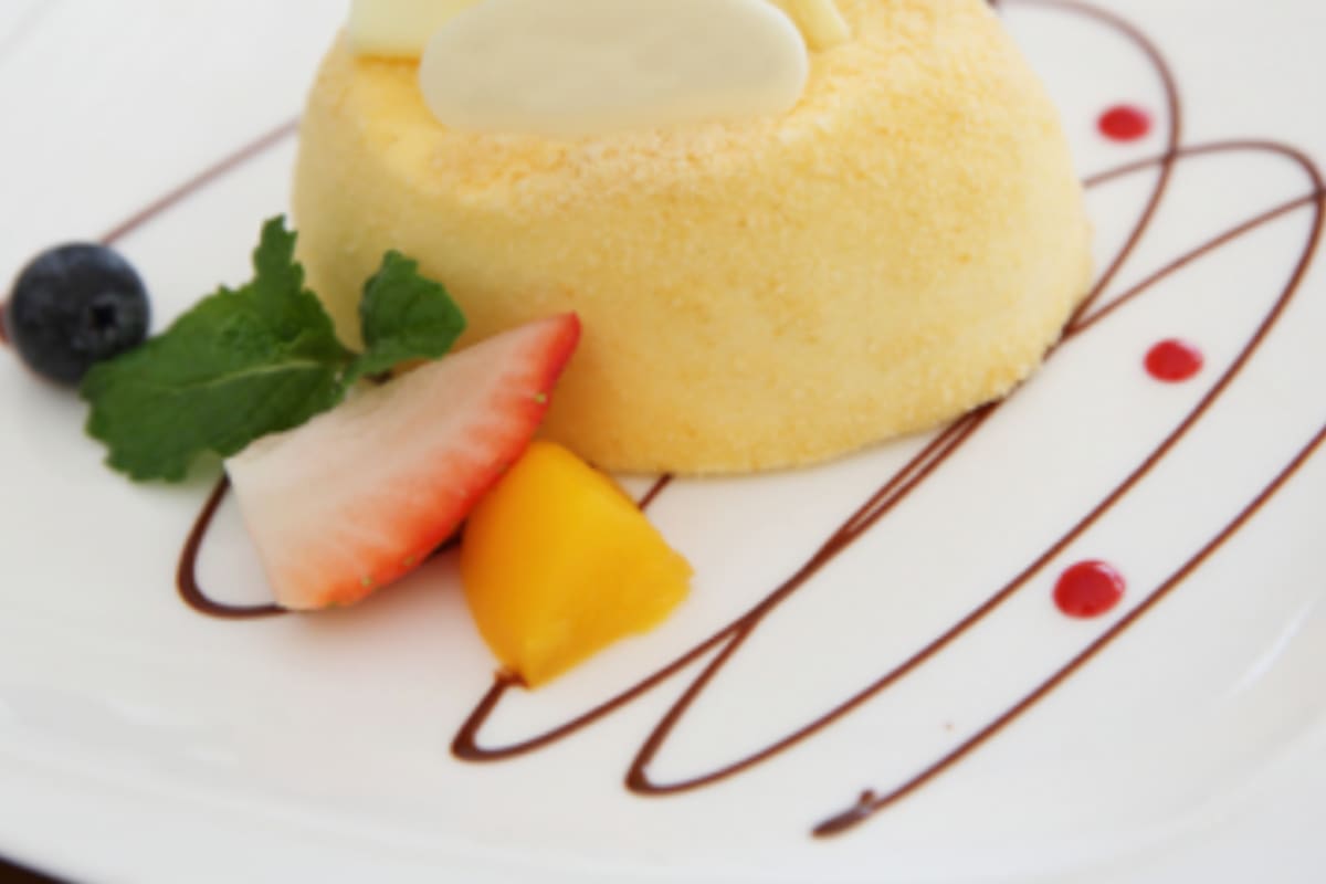 The Crab Hut Delivery Menu Order Online 1011 Park Dr Watkinsville