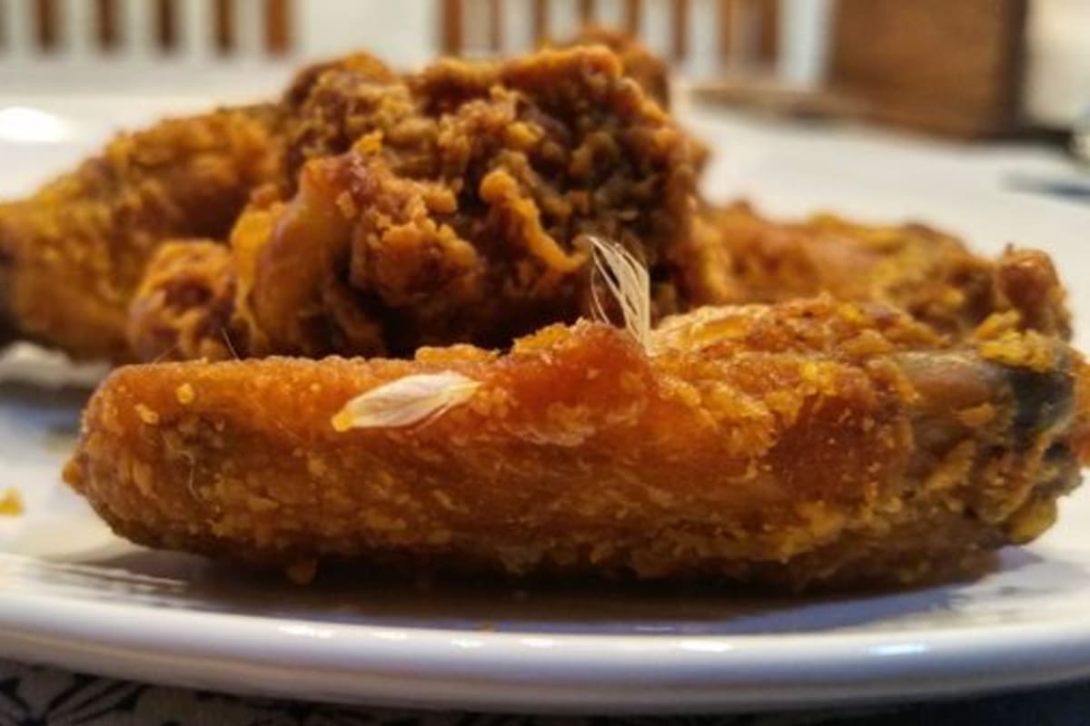 Asia Hamachi Delivery Menu Order Online 54 Westchester Ave Pound