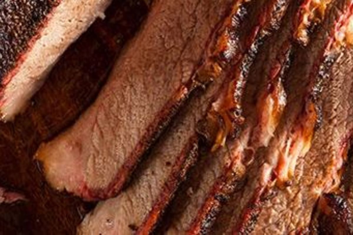 Jack Jordan's BBQ Delivery Menu Order Online 1501 John Ben Shepperd