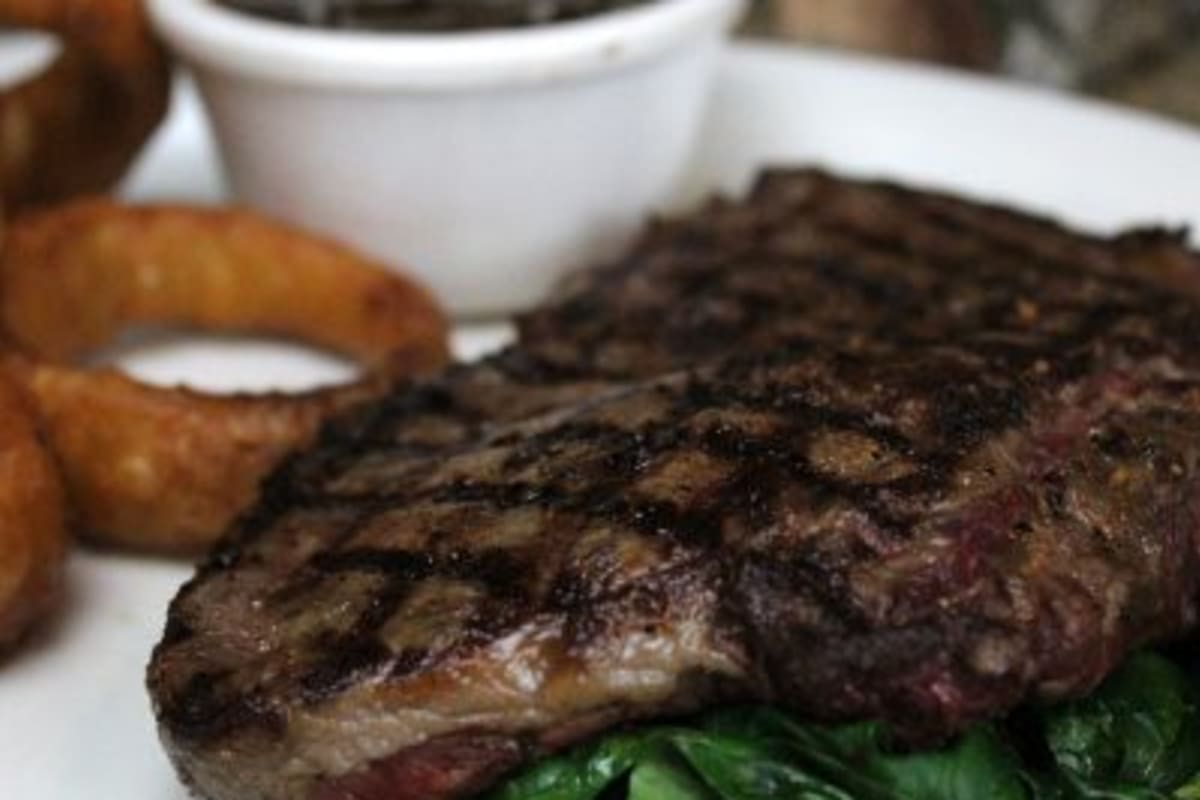 Gaslamp BBQ Delivery Menu Order Online 524 Island Ave San Diego