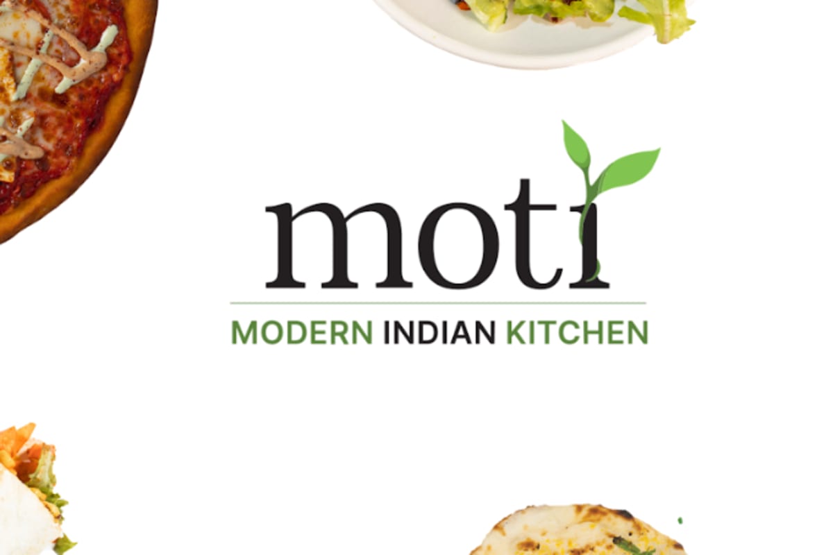 Discover The Unique Flavor Of Mazala Pizza By Moti River North