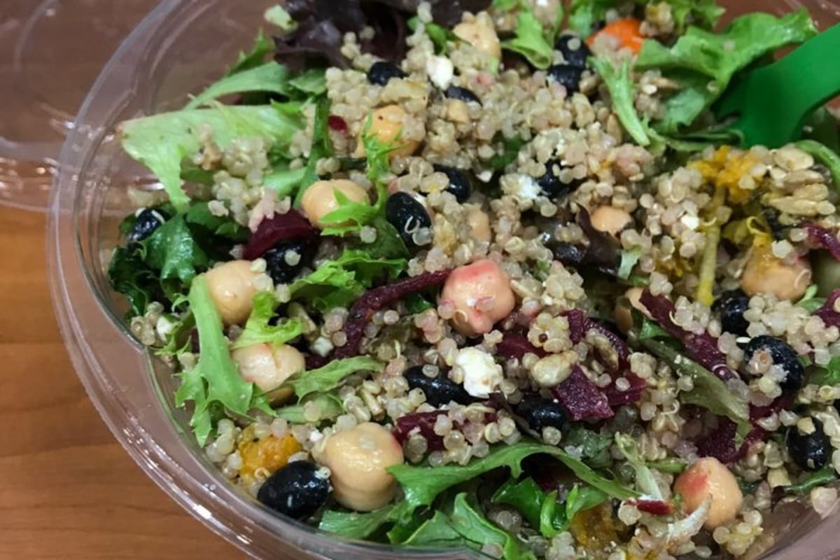 Evergreens Bellevue NE 4th Delivery Menu Order Online 10503 Northeast 4th Street Bellevue