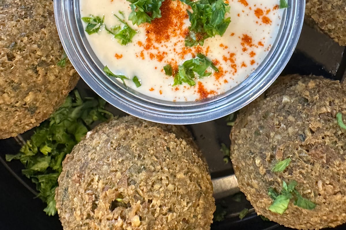 Shawarma Bros Palos Heights, IL Restaurant Menu + Delivery Seamless