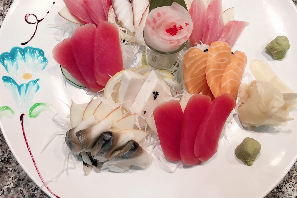 Wasabi Delivery Menu Order Online 12813 Shank Farm Way Hagerstown