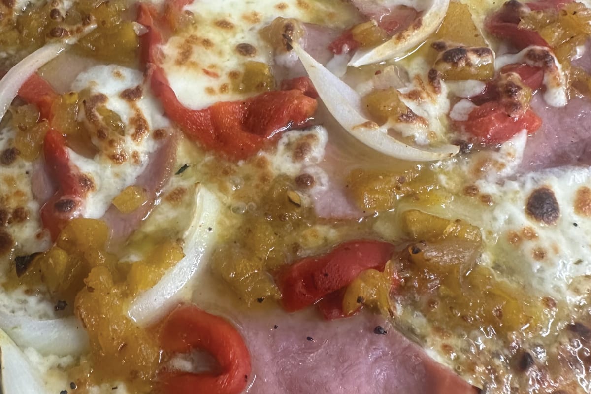 PepperBoy Pizza Green Bay Delivery Menu Order Online 815 Chicago St