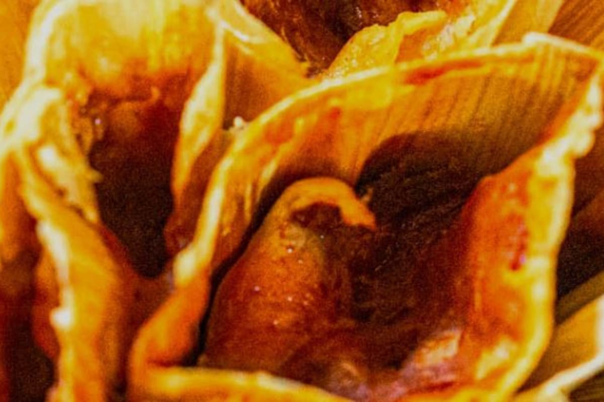 Tamales Diana Delivery Menu Order Online 615 N Midlothian Rd