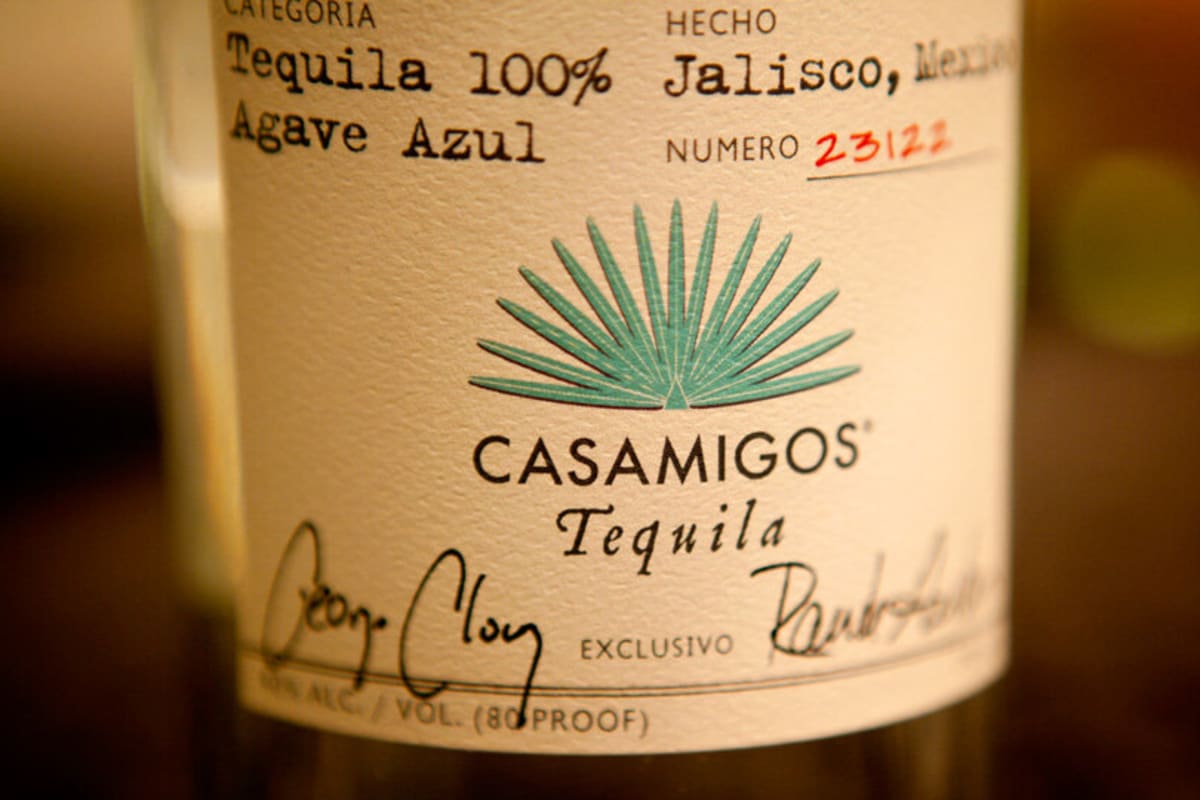 9th Ave Wines & Liquor Delivery Menu Order Online 706 9th Ave New