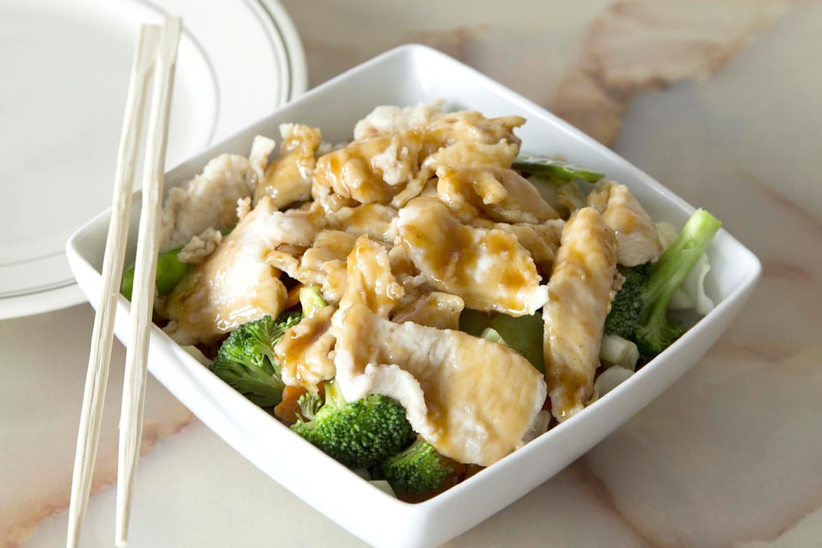 Golden Town Chinese Restaurant Delivery Menu Order Online 5976 E 64th Ave Commerce City Golden Town Chinese Restaurant Delivery Menu Order Online 5976 E 64th Ave Commerce City