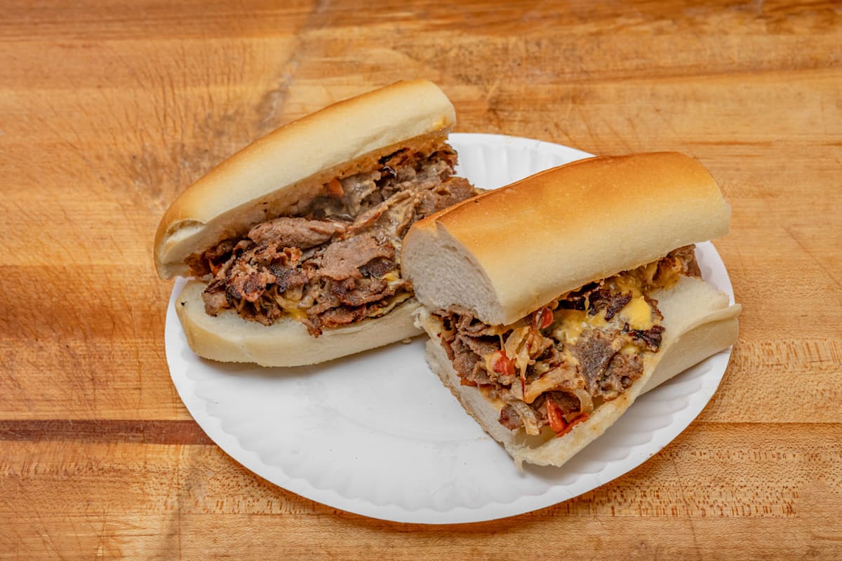 HOUSE OF BAGELS Delivery Menu Order Online 45 Bloomfield Ave Verona