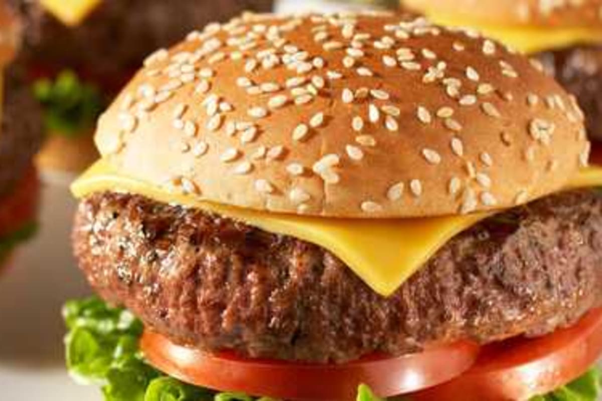 Bite On The Go Delivery Menu Order Online 5 Old Meeting House Rd