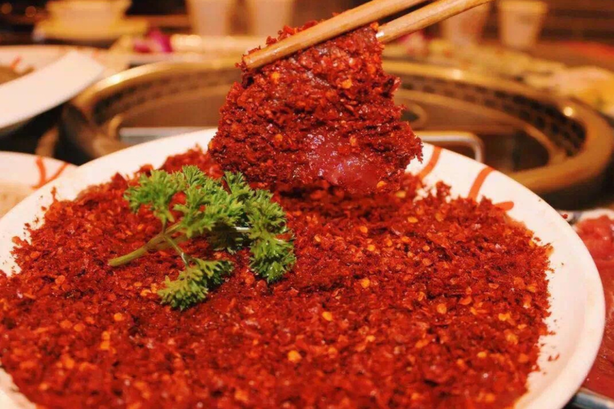 Da Long Yi Hot Pot Queens, NY Restaurant Menu + Delivery Seamless