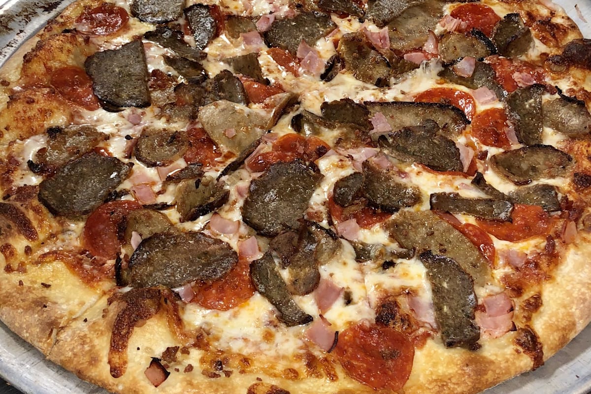 Wicked Wings Delivery Menu Order Online 4430 Wade Green Rd NW