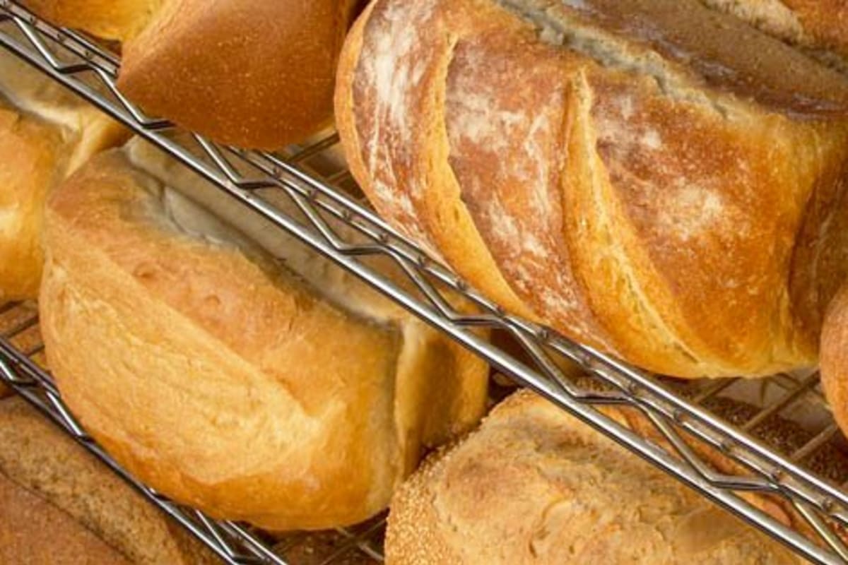 Breadsmith Delivery Menu Order Online 1417 N Wauwatosa Ave