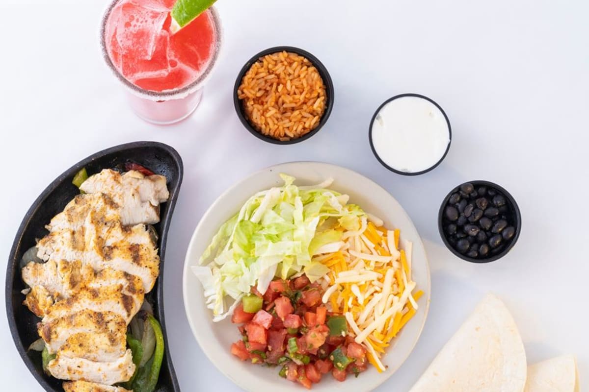 Copperhead Grille Delivery Menu Order Online 5737 PA378 Bethlehem