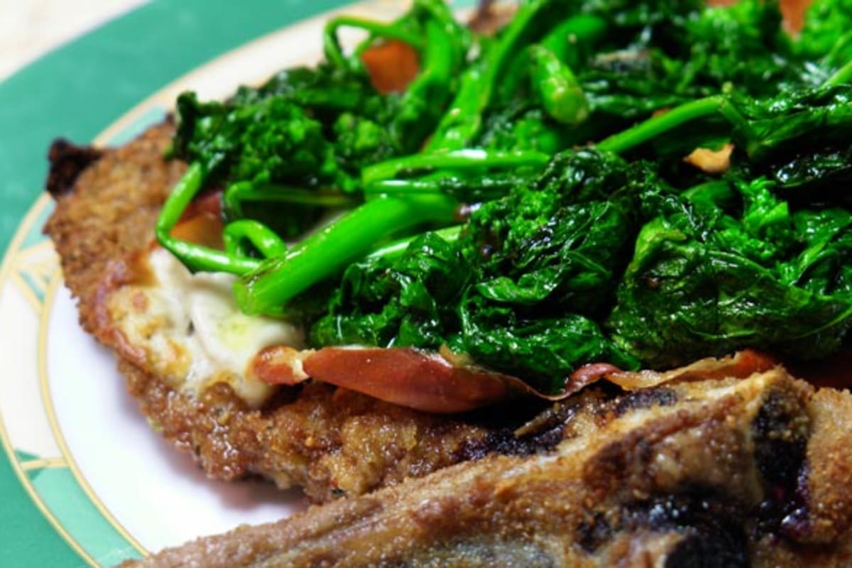 Pauline's Restaurant Delivery Menu Order Online 765 NJ34 Matawan