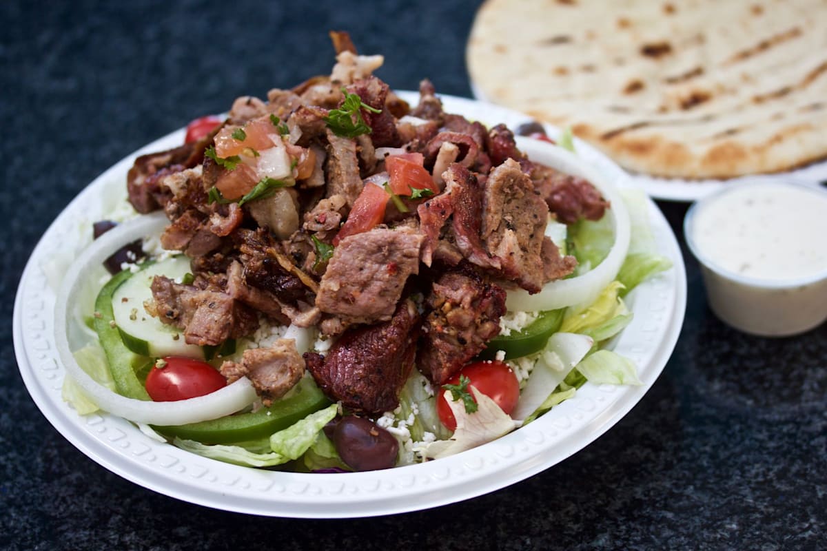 Farm Grill & Rotisserie Delivery Menu Order Online 40 Needham St Newton Highlands Grubhub