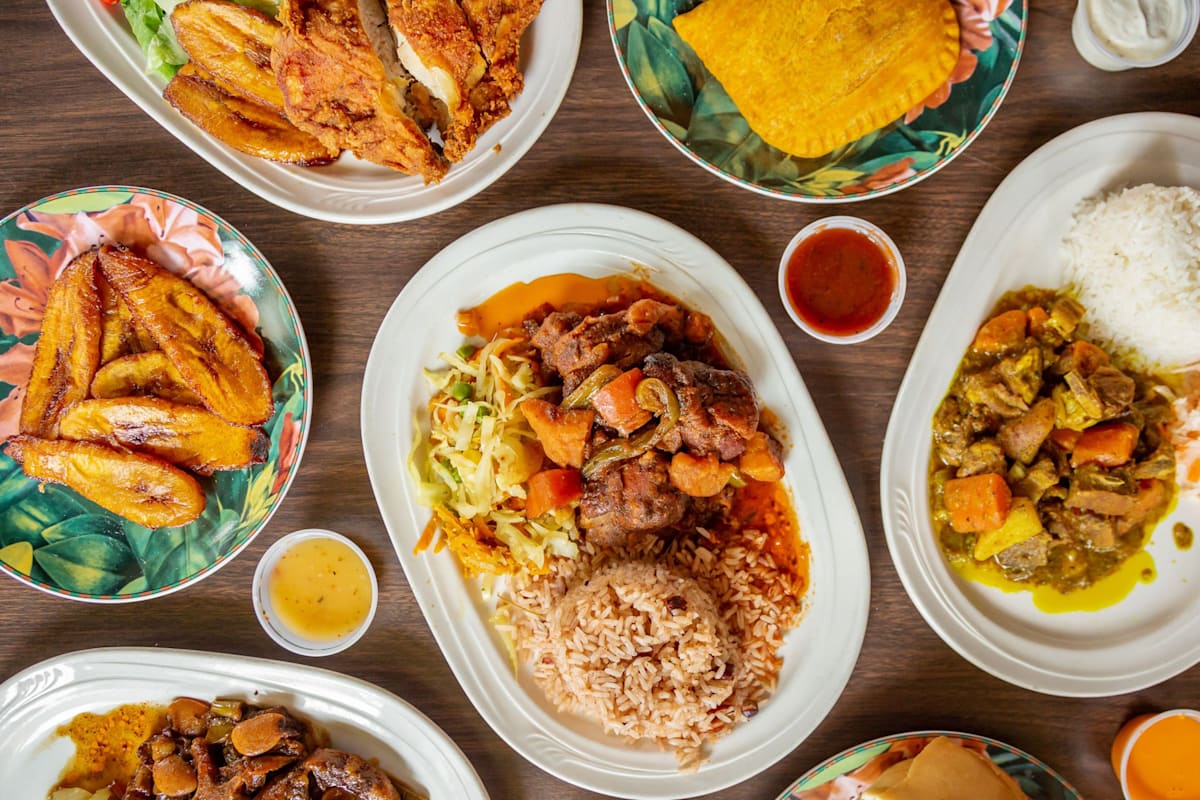 Yaad orchard Yaad food indian orchard