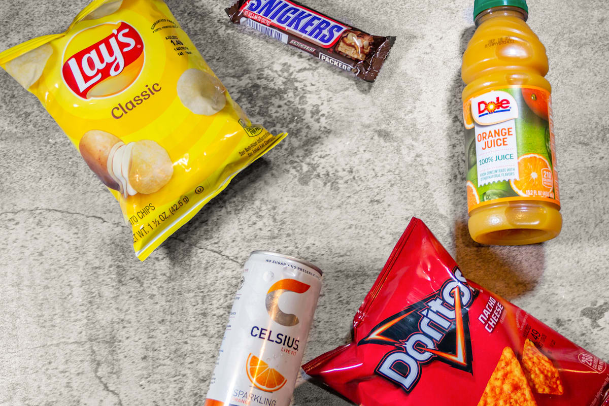 Foothill Dairy Drive In Delivery Menu Order Online 130 S Valley Center Ave San Dimas Grubhub