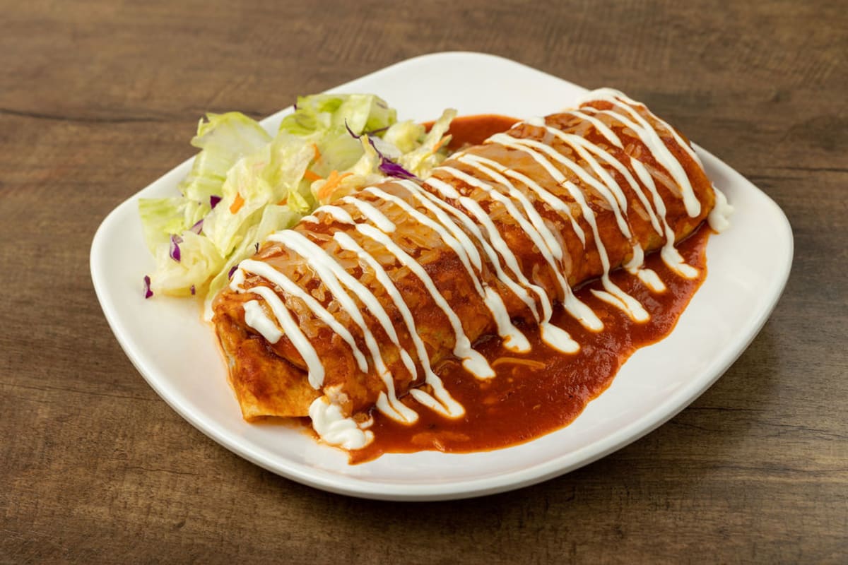 Mi Alegria Mexican restaurant Delivery Menu Order Online 5850