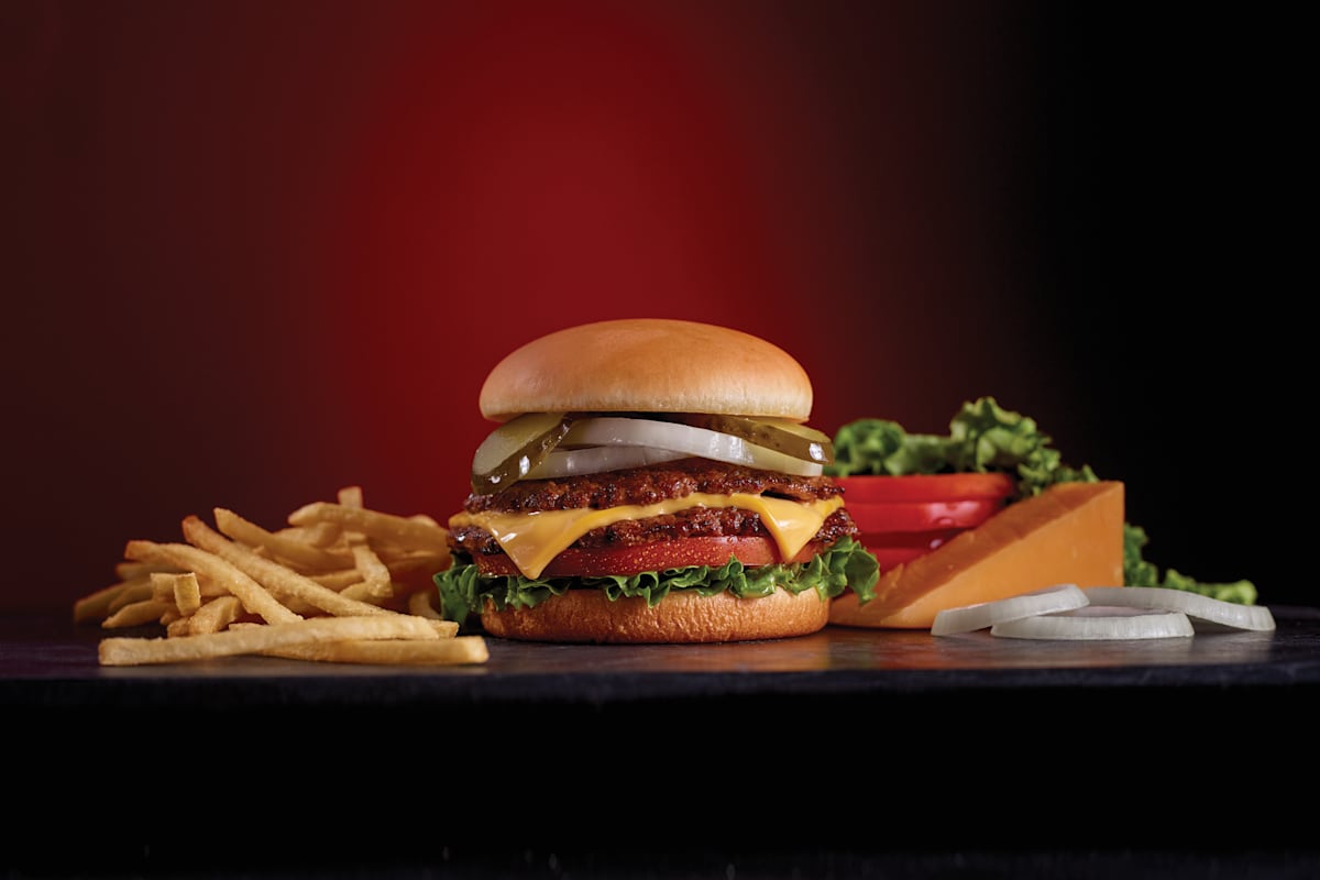 Steak n Shake Pensacola, FL Restaurant Menu + Delivery Seamless