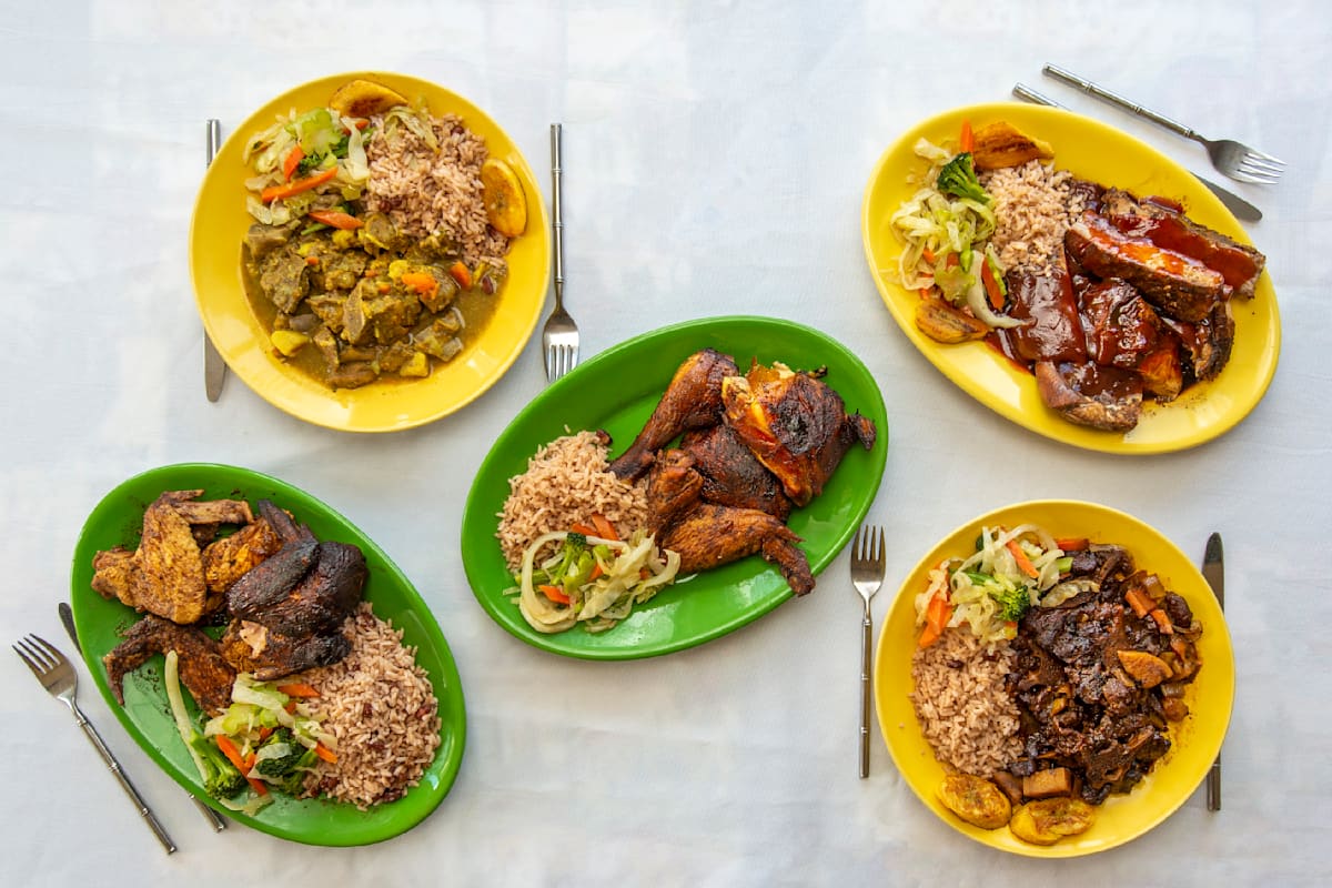 Eagle Mini Diner Delivery Menu Order Online 134 Ledgewood Ave