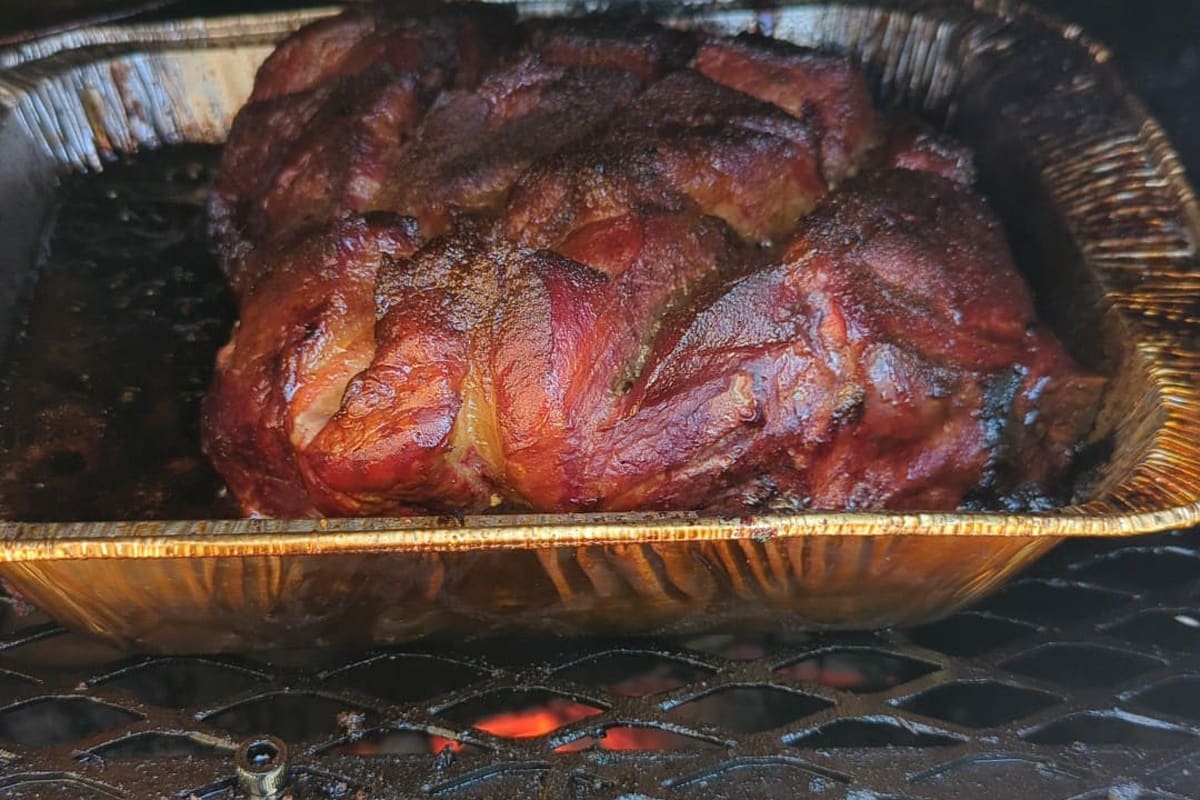 nittany pub & grub Delivery Menu Order Online 1208 Hall Ave 6