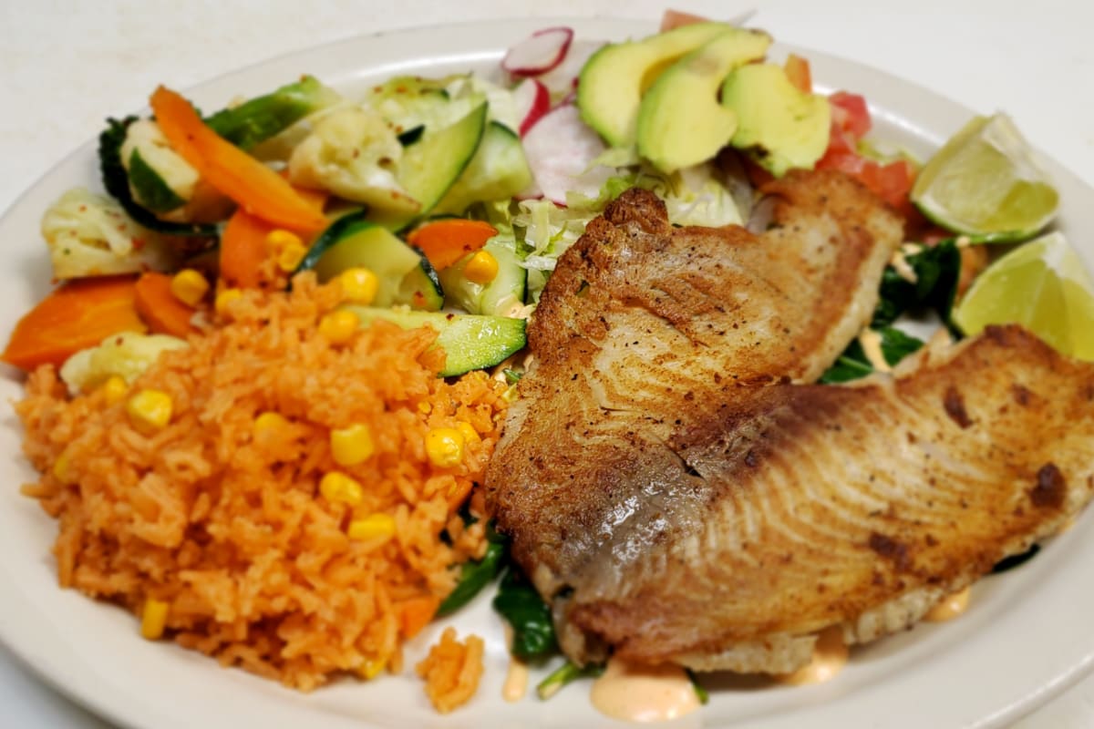 Tutty Frutty Delivery Menu Order Online 500 W William Cannon Dr Austin Grubhub