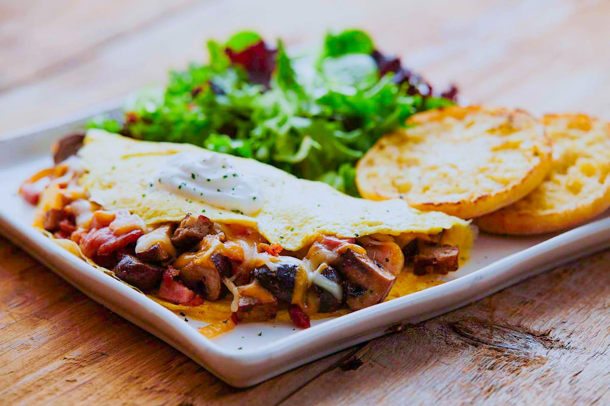 Chicken Run Delivery Menu Order Online 1910 Quaker Ave Lubbock