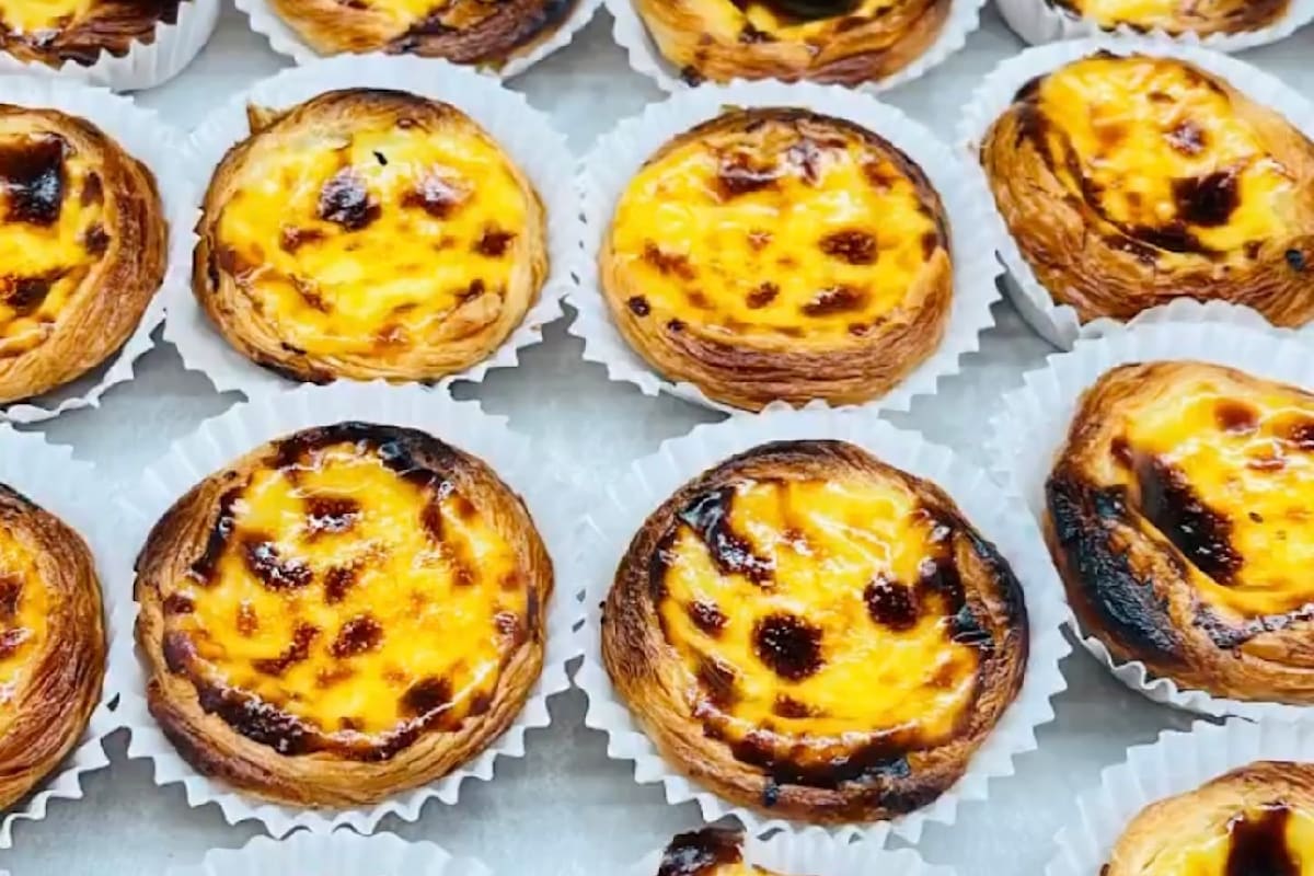 Bakers of All Nations Mineola, NY Restaurant Menu + Delivery Seamless