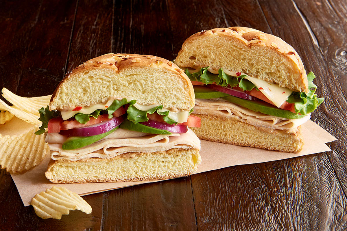 Jason's Deli Delivery Menu Order Online 3065 Mallory Ln Franklin